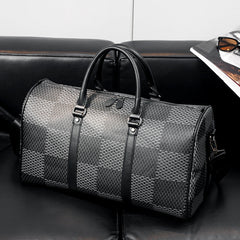 Expo Travel Duffle Bag