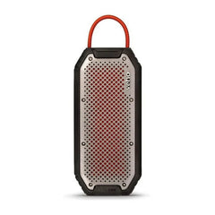 MX-1 RUGGED WIRELESS BLUETOOTH SPEAKER | M-SERIES | PORTABLE | WIRELESS | 20W | VSS-301-MX1