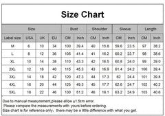 Women’s Clothing Dress – Streetwear Ethnic Style Long Sleeve Dress