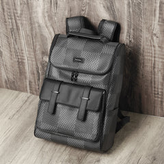 Commute Small Casual Fashion Backpack