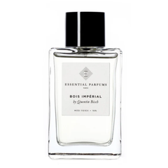Essential Parfums Bois Imperial EDP
