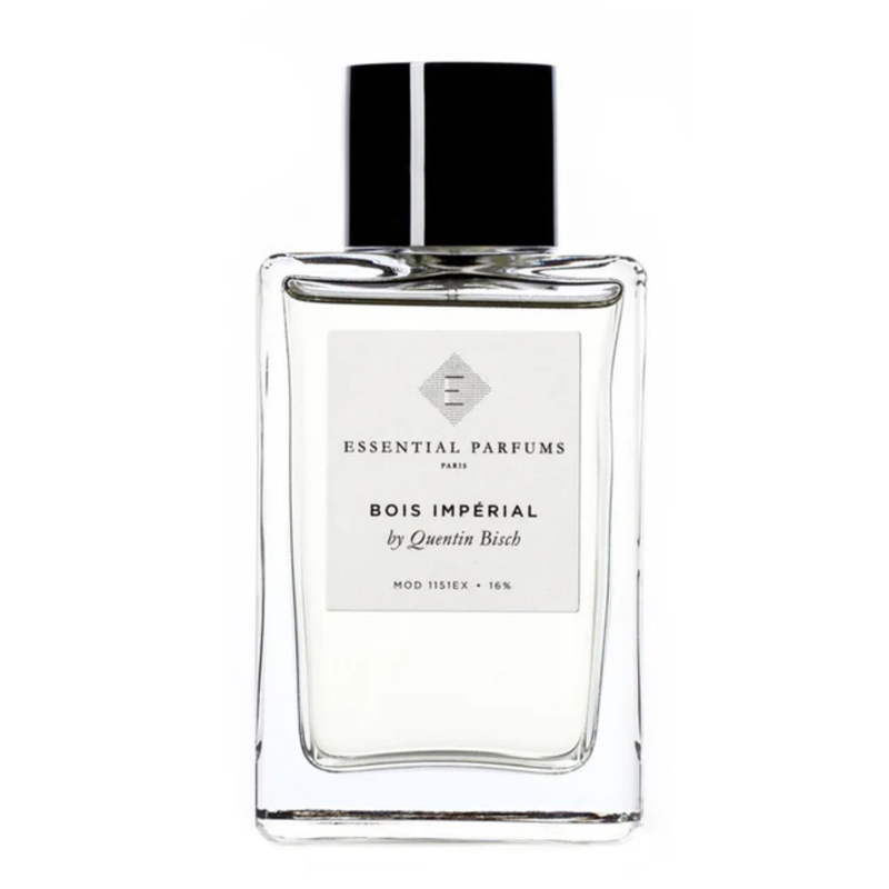 Essential Parfums Bois Imperial EDP