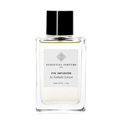 Essential Parfums Fig Infusion EDP — 100 ml