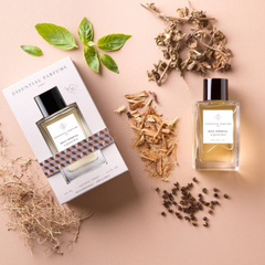 Essential Parfums Bois Imperial EDP