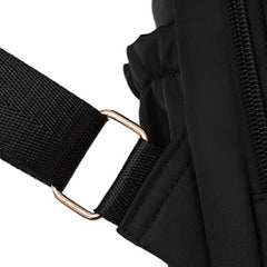 Oxford Mini Backpack