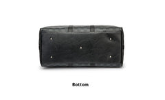 Expo Travel Duffle Bag
