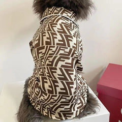 Furendi Dog Pyjamas | Dog Sleepwear