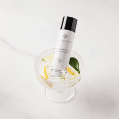 Essential Parfums Nice Bergamote Hair & Body Mist — 100 ml