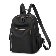 Oxford Mini Backpack