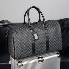 Expo Travel Duffle Bag