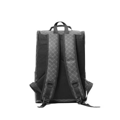 Commute Small Casual Fashion Backpack