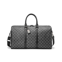 Expo Travel Duffle Bag