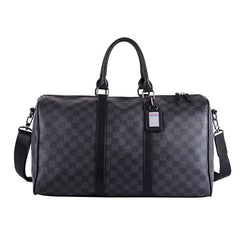 Expo Travel Duffle Bag