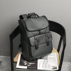 Commute Small Casual Fashion Backpack