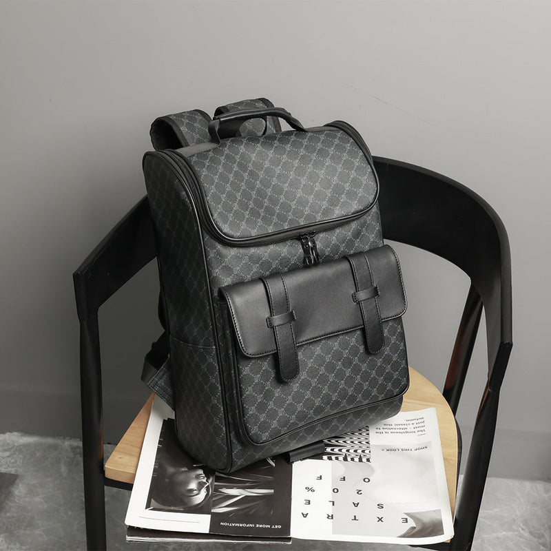 Commute Small Casual Fashion Backpack