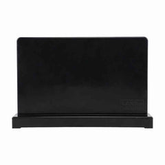 Magnetic Knife Holder Shelf – Strong Magnetic Wall-Mounted Kitchen Knife Storage Rack