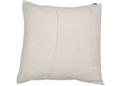 NOVA Cushion Cover "Mouth" by David Fusseneger