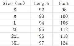 Women's Fashion Multi-Fold Pleated Dress