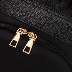 Oxford Mini Backpack