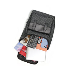 Commute Small Casual Fashion Backpack