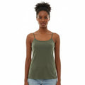 Camisole No Boundaries