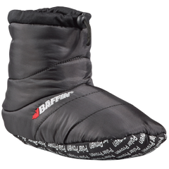 Baffin Cush Booty Insulated Hybrid Slippers Unisex