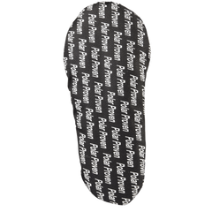 Baffin Cush Booty Insulated Hybrid Slippers Unisex