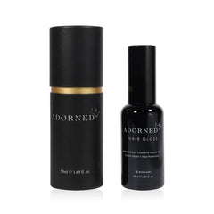 HAIR SERUM 50ML HAIR GLOSS