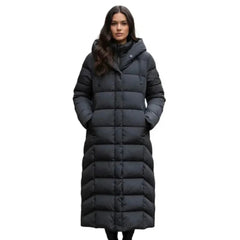 Doudoune pour froid extrême