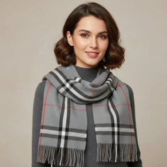 Foulard britannique