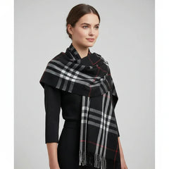 Foulard britannique