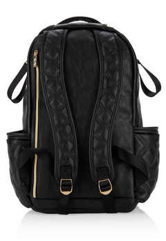 Itzy Ritzy Mystic Boss Plus™ Backpack Diaper Bag