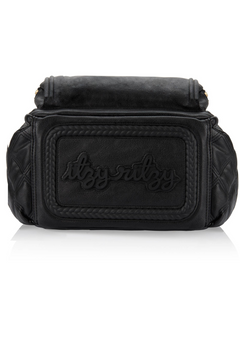 Itzy Ritzy Mystic Boss Plus™ Backpack Diaper Bag