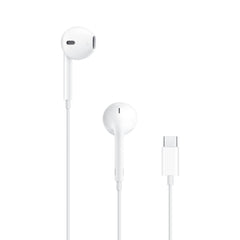 EARPODS USB-C CONNECTOR