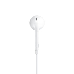 EARPODS USB-C CONNECTOR