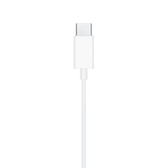 EARPODS USB-C CONNECTOR