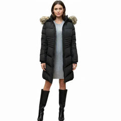 Manteau femme 3R arctic wear