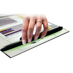 SCANSTIK SK600V USB BLUETOOTH HAND-HELD SCANNER