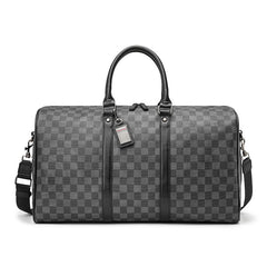 Expo Travel Duffle Bag