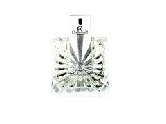 Chris Adams Dreamz for Men 100mL