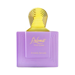 Chris Adams Paloma Eau de Parfum For Women 100mL (3.4 oz)