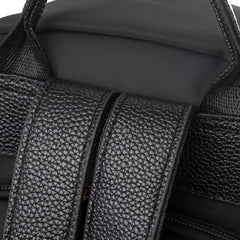Oxford Mini Backpack