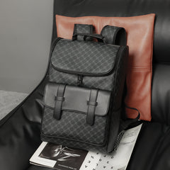 Commute Small Casual Fashion Backpack
