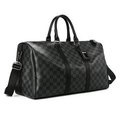 Expo Travel Duffle Bag