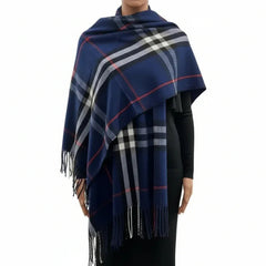 Foulard britannique