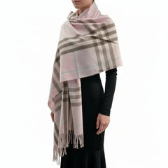 Foulard britannique