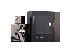 French Avenue Spectre Ghost Eau de Parfum for Men 80mL (2.7oz)