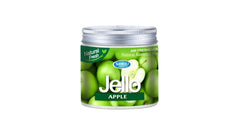 Sameili Jello Air Freshener Gel 220g (7.76 oz)