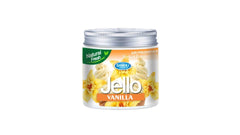 Sameili Jello Air Freshener Gel 220g (7.76 oz)
