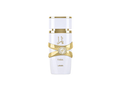 Lattafa Yara Moi Eau de Parfum for Women 100mL (3.4oz)